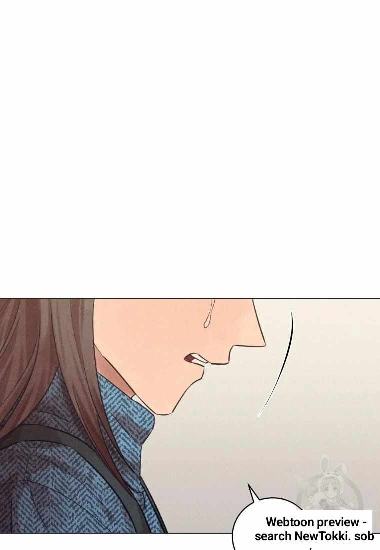 THE KILLER'S INTERVIEW Chapter 40 38